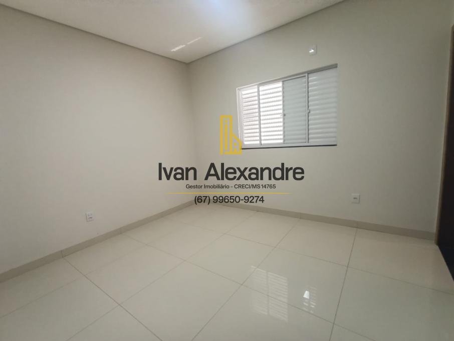 Casa, 3 quartos, 180 m² - Foto 12