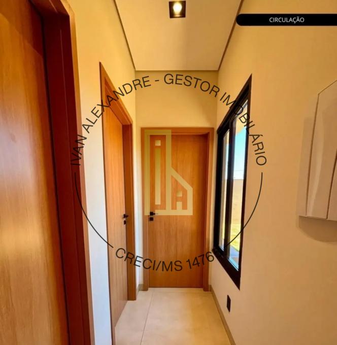 Casa, 2 quartos, 200 m² - Foto 9