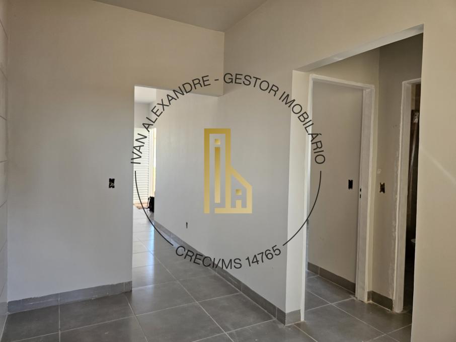 Casa, 2 quartos, 132 m² - Foto 3