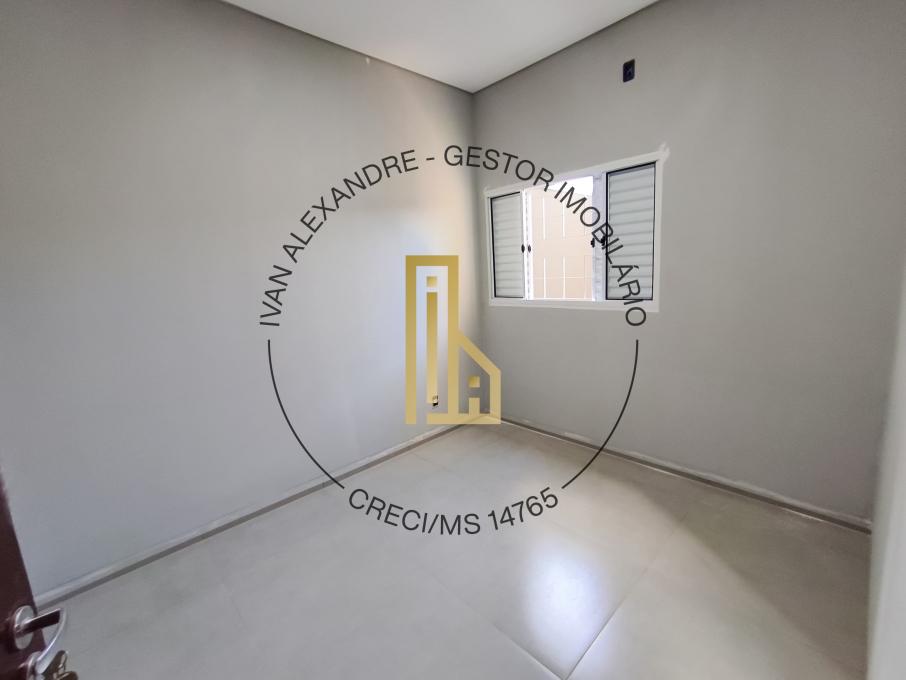 Casa, 2 quartos, 100 m² - Foto 10