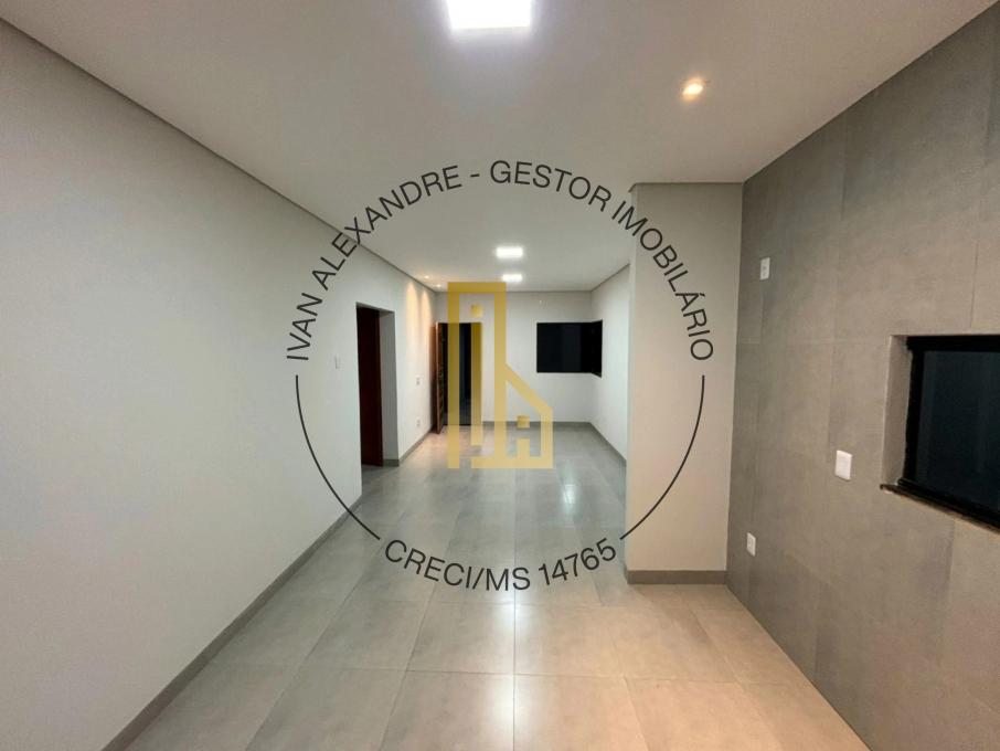 Casa, 2 quartos, 250 m² - Foto 8