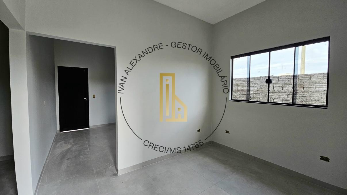 Casa, 2 quartos, 200 m² - Foto 3