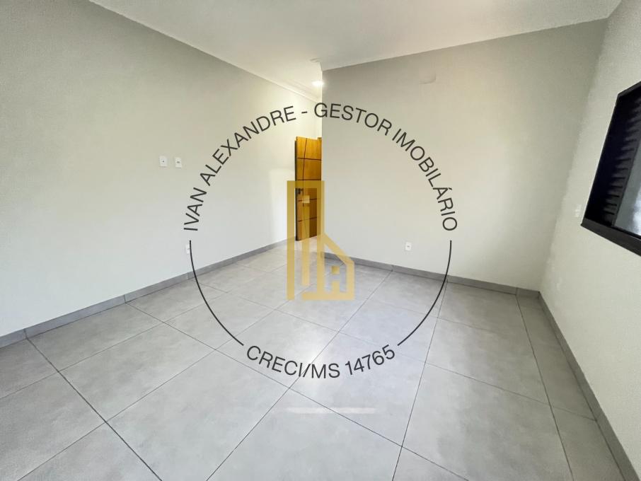 Casa, 3 quartos, 300 m² - Foto 13