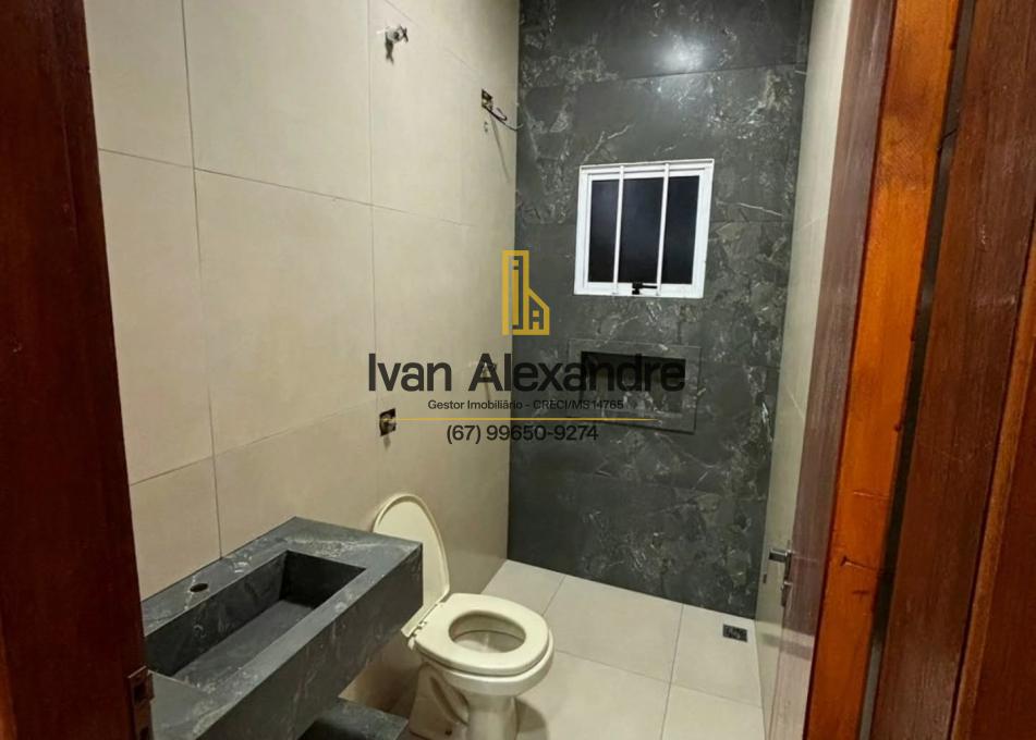 Casa, 2 quartos - Foto 11