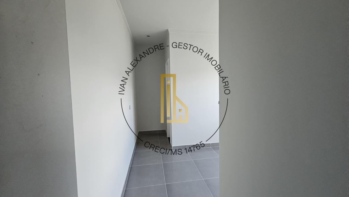Casa, 3 quartos, 180 m² - Foto 10
