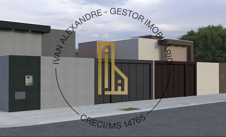 Casa, 2 quartos, 126 m² - Foto 8