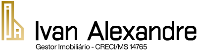Ivan Alexandre Gestor Imobili�rio
